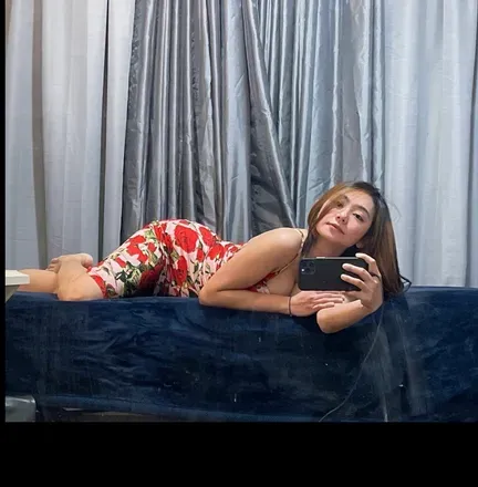 OnlyFans cuenta mariajuanart header 2