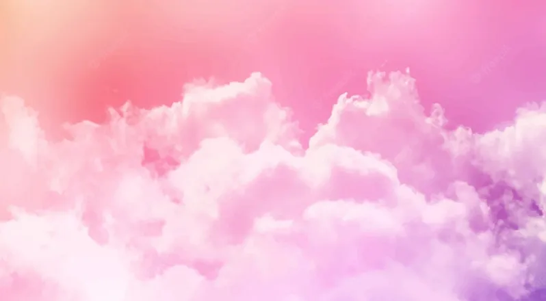 OnlyFans cuenta s4pph1cprincess header 2