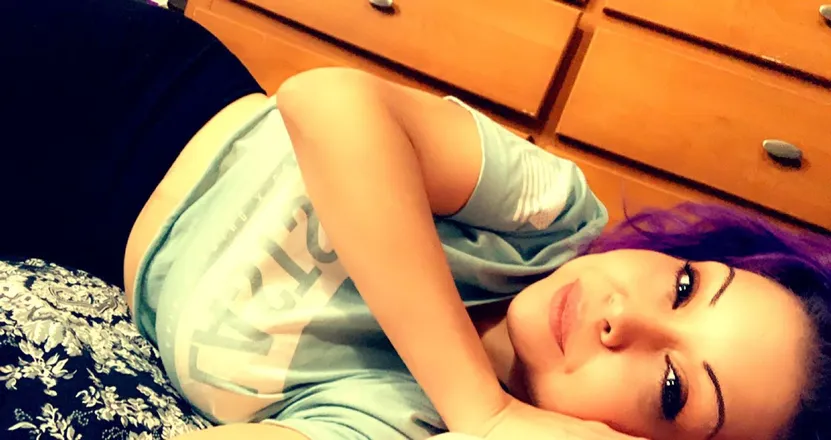 OnlyFans cuenta sunshineusa header 2
