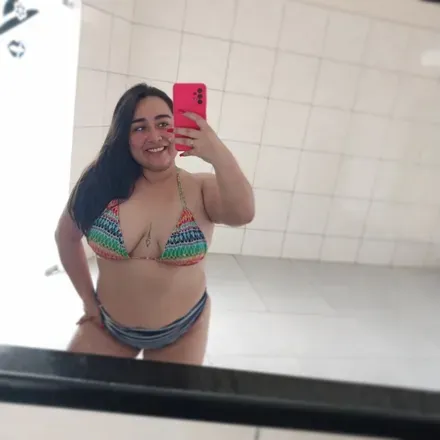 OnlyFans cuenta arita160715 avatar 1