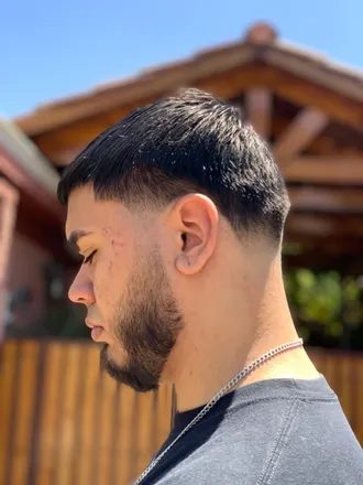 OnlyFans cuenta postyman header 2