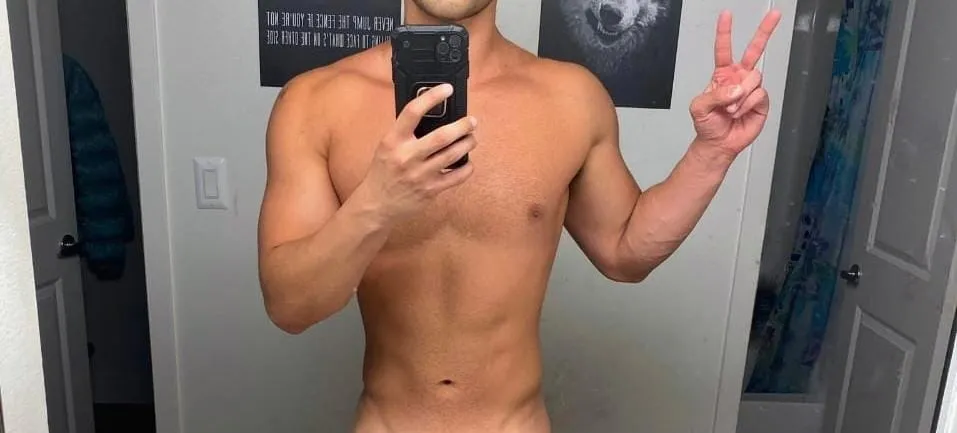 OnlyFans cuenta leograndexxx header 2
