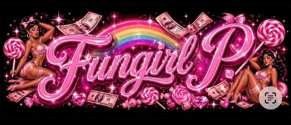 OnlyFans account  prettypussypreemieee header 2