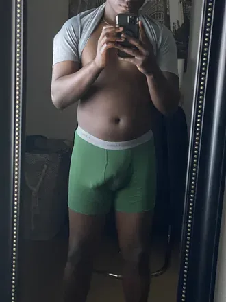 OnlyFans cuenta nepnethes avatar 1