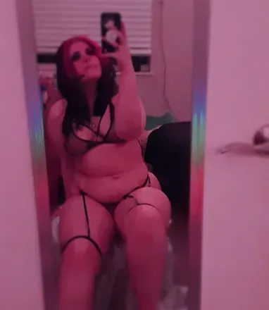 OnlyFans cuenta pastelpoison avatar 1