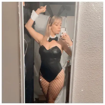 OnlyFans cuenta gwen_dlite avatar 1