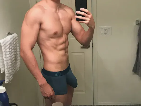 OnlyFans cuenta soobiegd8 avatar 1