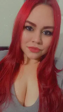 OnlyFans cuenta thiccreddheadd header 2