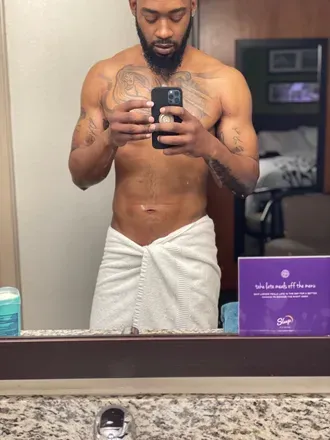 OnlyFans cuenta bigdick939inch avatar 1