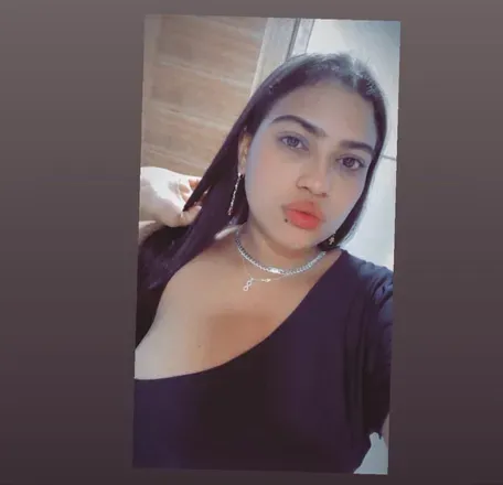 OnlyFans cuenta paola2905 avatar 1