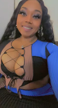 OnlyFans cuenta u35568437 header 2