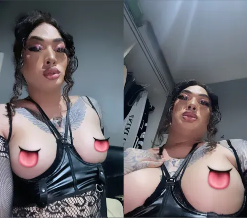 OnlyFans cuenta tsjanellebonita01 header 2
