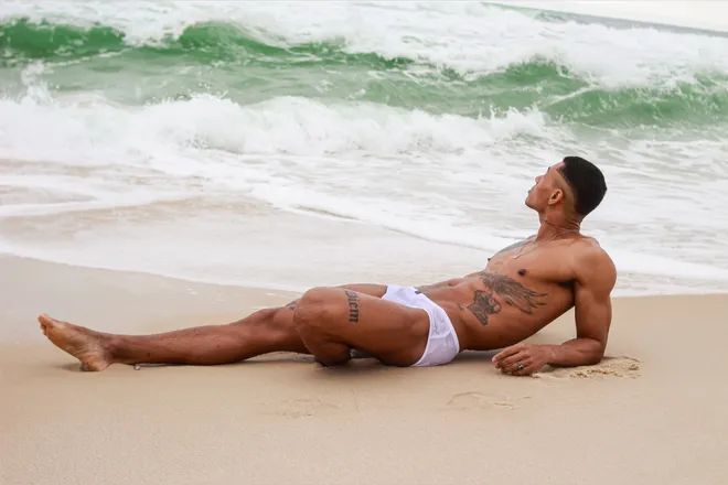 OnlyFans cuenta juliophanex header 2