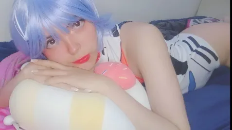 OnlyFans cuenta aliceanimex header 2