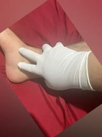 OnlyFans cuenta u61520gloves7u7 header 2