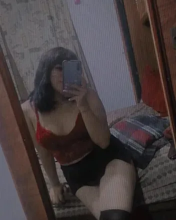 OnlyFans cuenta luuuuucr avatar 1