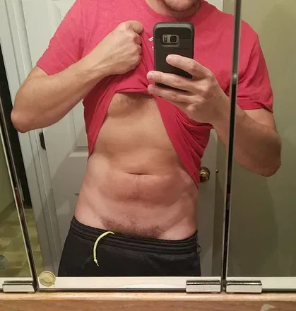 OnlyFans cuenta onlycans100 avatar 1