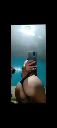 OnlyFans cuenta u244665767 avatar 1