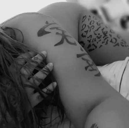 OnlyFans cuenta seducedbybae header 2