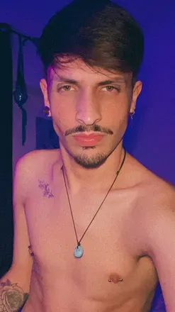 OnlyFans cuenta viihresendee avatar 1