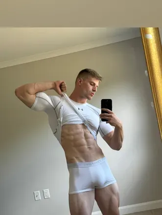 OnlyFans account  patdaddy69 header 2