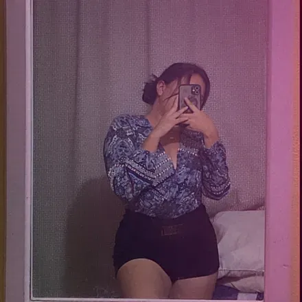 OnlyFans cuenta venegasmtz01 avatar 1