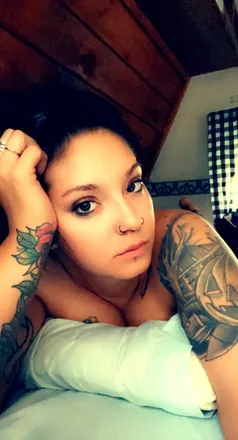 OnlyFans cuenta u174928513 header 2