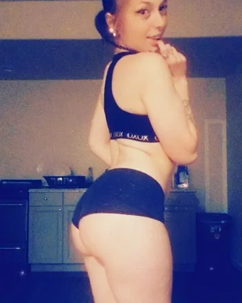 OnlyFans cuenta u28124518 header 2