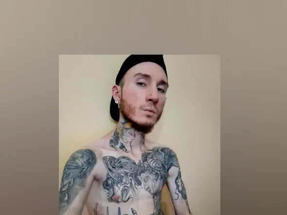 OnlyFans cuenta exoodiaa header 2