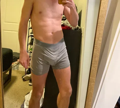 OnlyFans cuenta jaytimothy1211 avatar 1