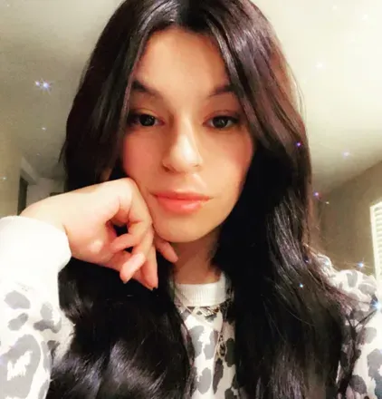OnlyFans cuenta jeseniasexytoes avatar 1