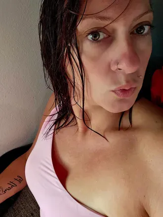 OnlyFans cuenta christa425 avatar 1