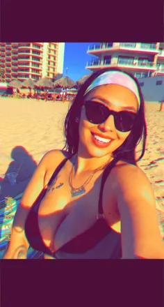 OnlyFans account  bettybelieveit header 2