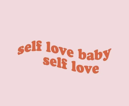 OnlyFans cuenta xosarahbabyyy header 2