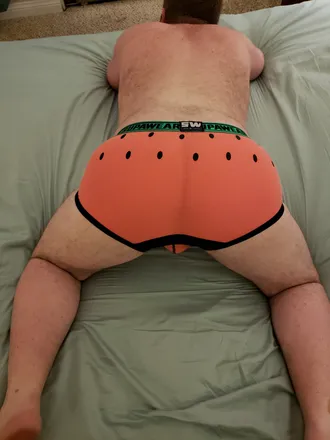 OnlyFans cuenta bottombear11 header 2