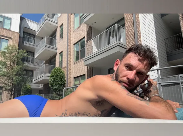 OnlyFans cuenta andrew280 header 2