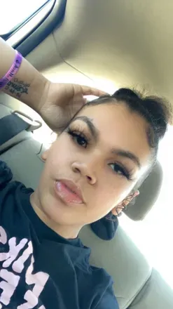 OnlyFans account  lai_bae avatar 1