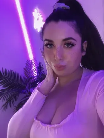 OnlyFans cuenta fartgothgf avatar 1