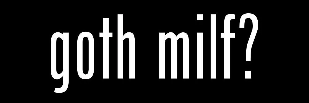 OnlyFans cuenta unholyvashti header 2