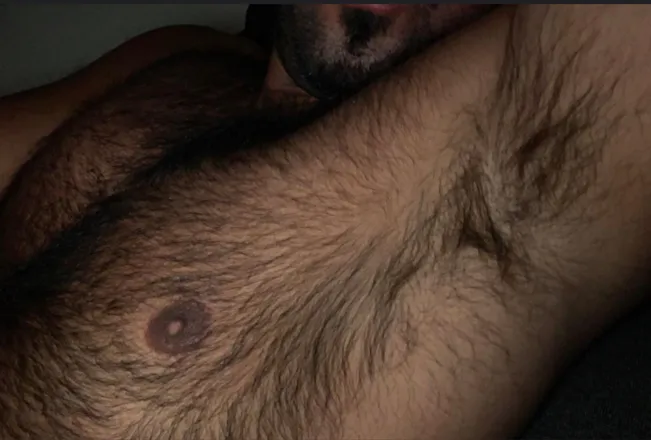 OnlyFans cuenta lonewolfs header 2