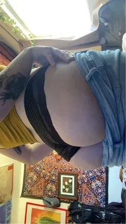OnlyFans cuenta u122413621 avatar 1