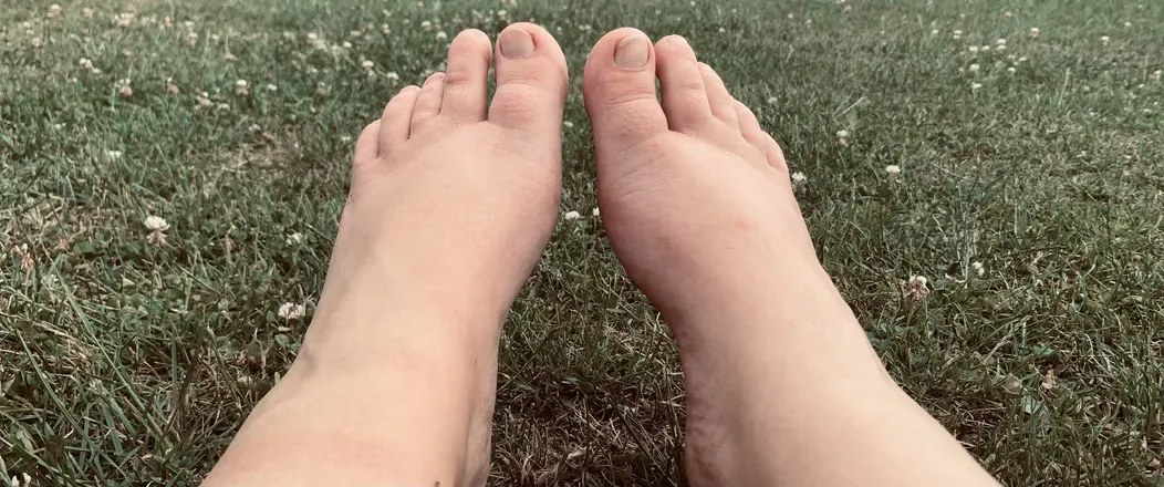 OnlyFans cuenta pantylinepop header 2