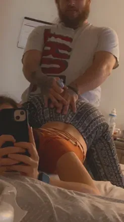 OnlyFans cuenta twicetempted2769 avatar 1