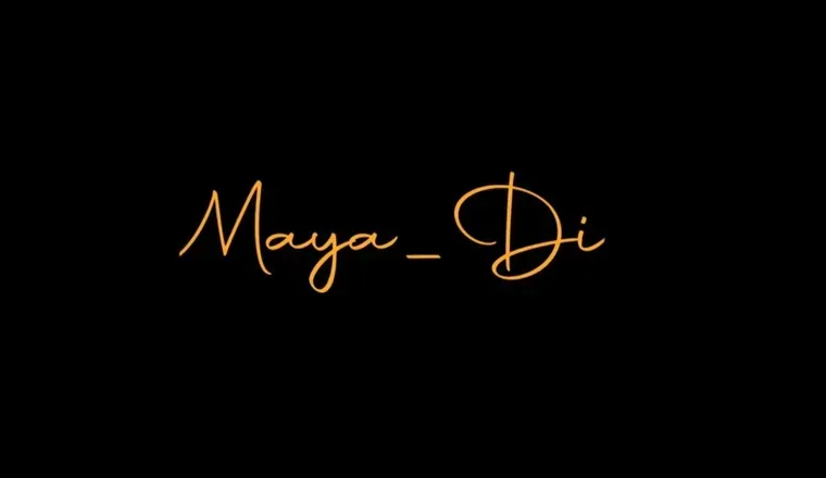 OnlyFans cuenta maya_di header 2