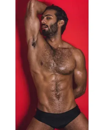 OnlyFans cuenta realdastans avatar 1