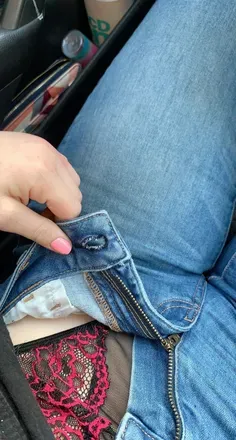 OnlyFans cuenta baddiebootyqueen header 2