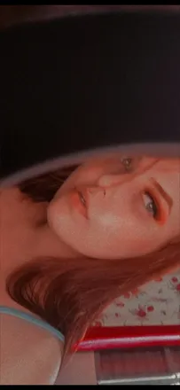 OnlyFans cuenta sakura_0695 header 2
