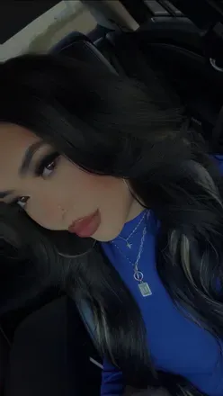 OnlyFans account  xoxoo_diamond avatar 1