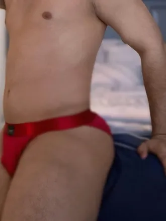 OnlyFans cuenta luisgbv4 header 2