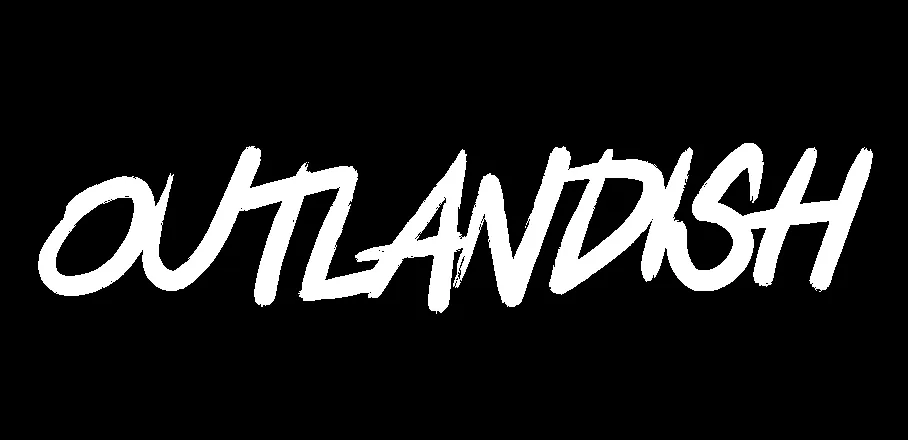 OnlyFans cuenta zickydice header 2